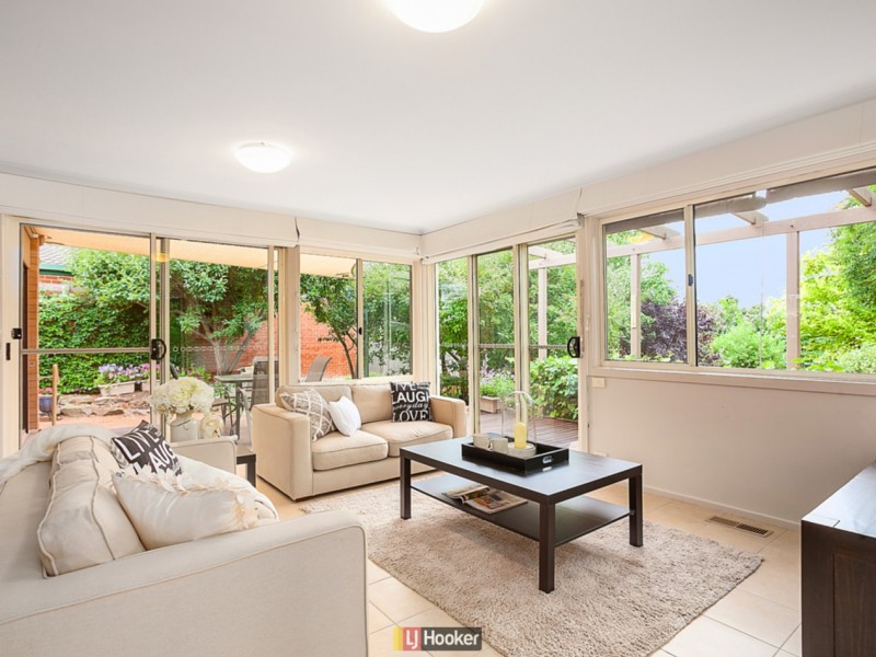 10 Nepean Place, Macquarie ACT 2614