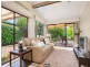 10 Nepean Place, Macquarie ACT 2614