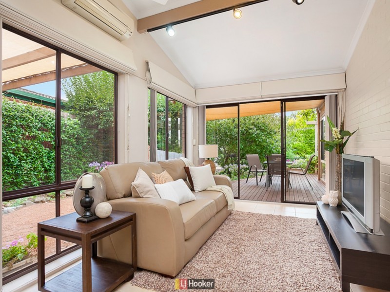 10 Nepean Place, Macquarie ACT 2614