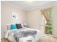 10 Nepean Place, Macquarie ACT 2614