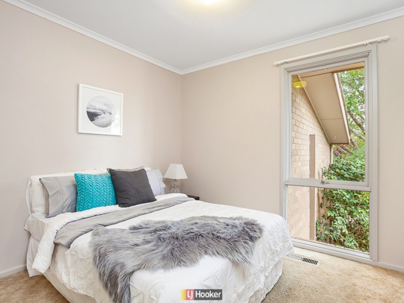 10 Nepean Place, Macquarie ACT 2614