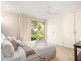 10 Nepean Place, Macquarie ACT 2614