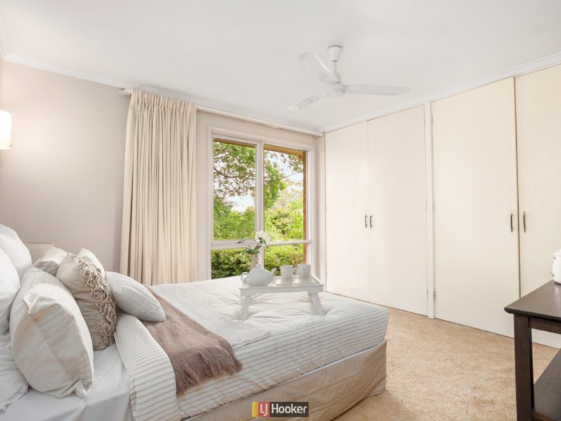 10 Nepean Place, Macquarie ACT 2614