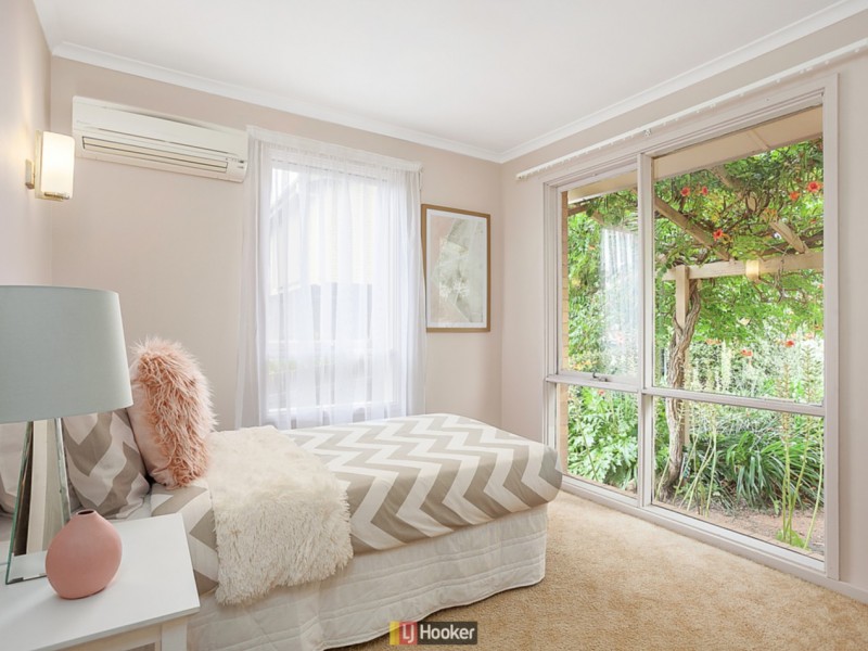 10 Nepean Place, Macquarie ACT 2614