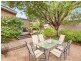 10 Nepean Place, Macquarie ACT 2614