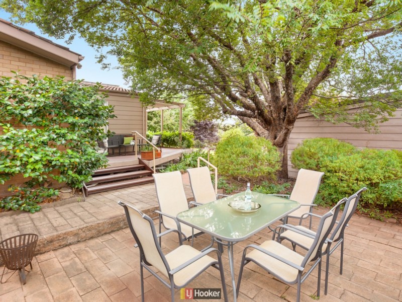 10 Nepean Place, Macquarie ACT 2614