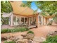 10 Nepean Place, Macquarie ACT 2614