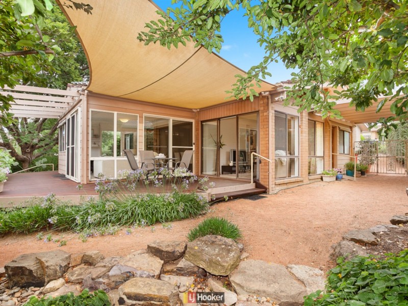 10 Nepean Place, Macquarie ACT 2614