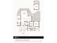 10 Nepean Place, Macquarie ACT 2614 Floorplan