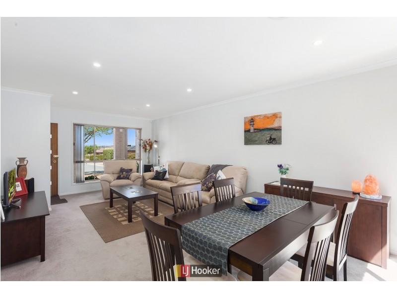 26 Siroset Close, Dunlop ACT 2615