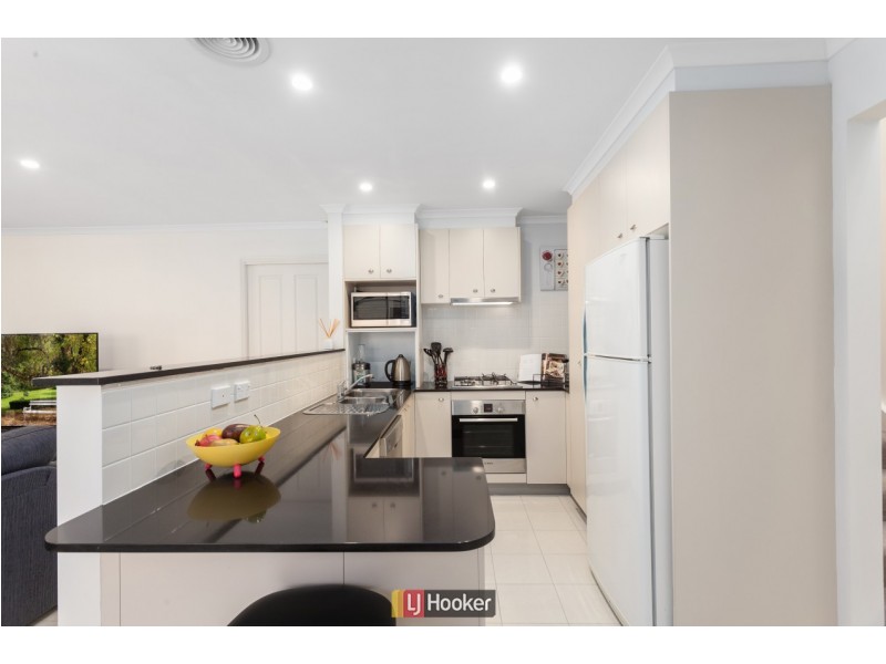 26 Siroset Close, Dunlop ACT 2615