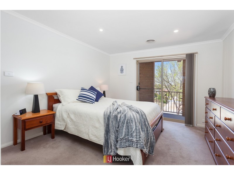 26 Siroset Close, Dunlop ACT 2615