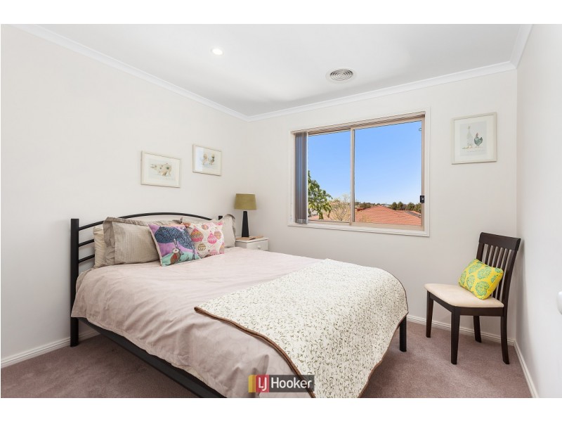 26 Siroset Close, Dunlop ACT 2615