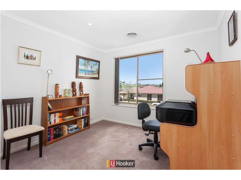 26 Siroset Close, Dunlop ACT 2615