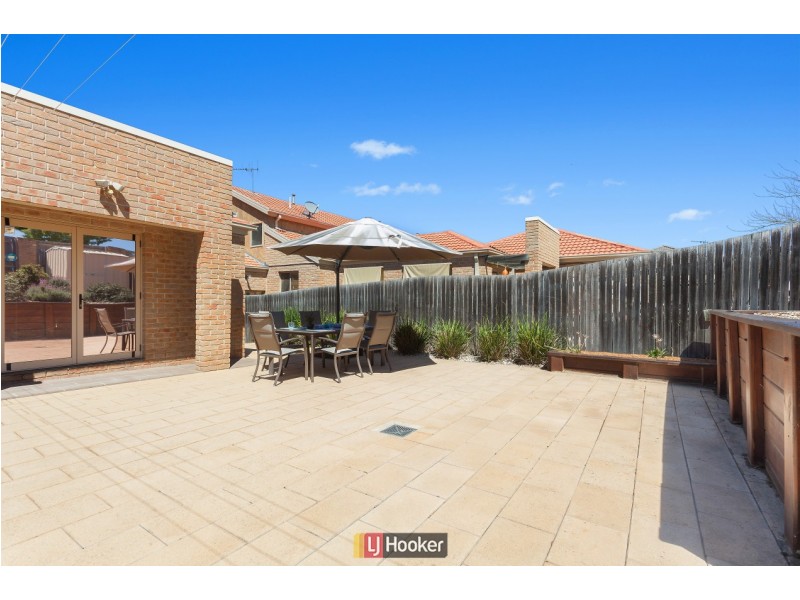 26 Siroset Close, Dunlop ACT 2615