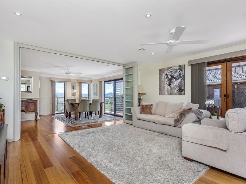 44 Branson Street, Dunlop ACT 2615