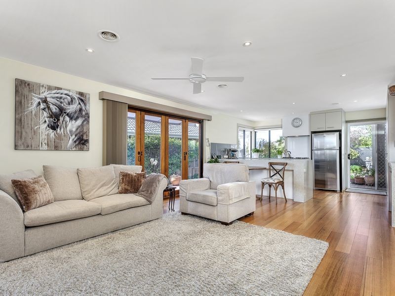 44 Branson Street, Dunlop ACT 2615