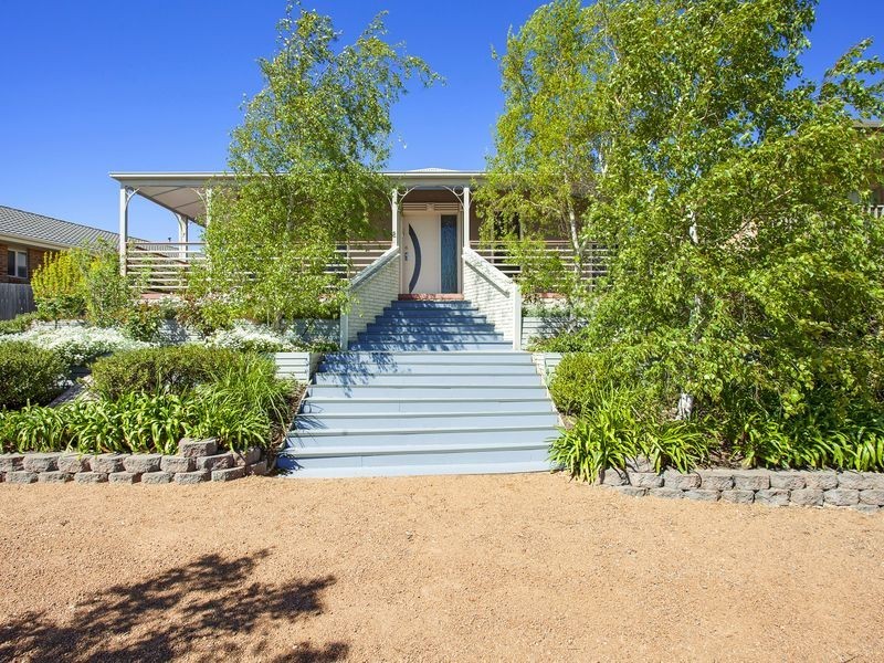 44 Branson Street, Dunlop ACT 2615