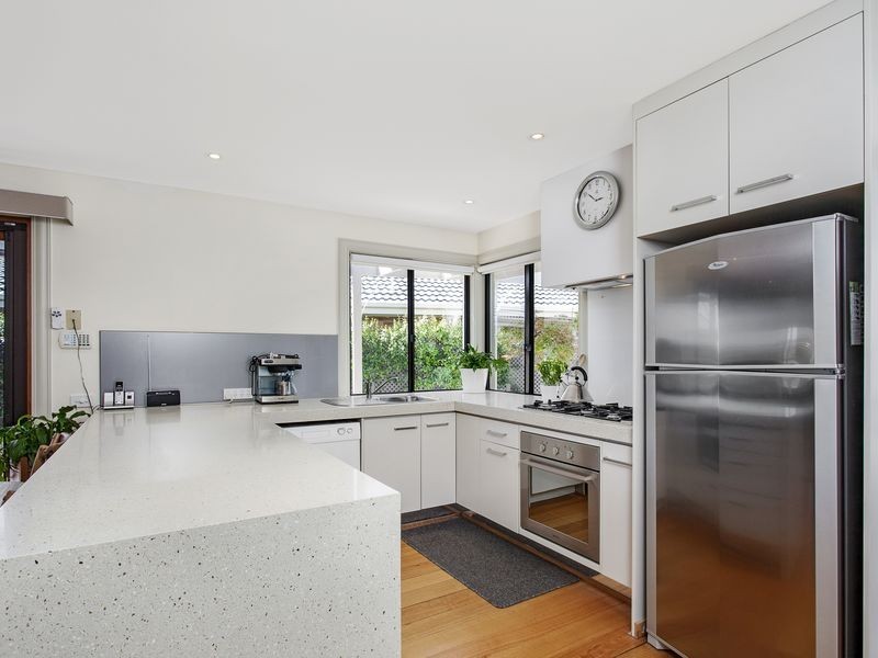 44 Branson Street, Dunlop ACT 2615