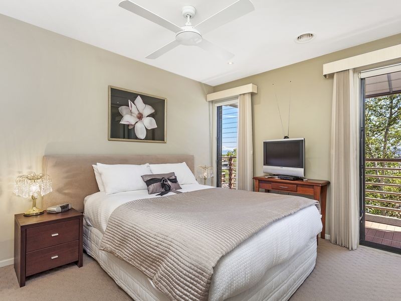 44 Branson Street, Dunlop ACT 2615