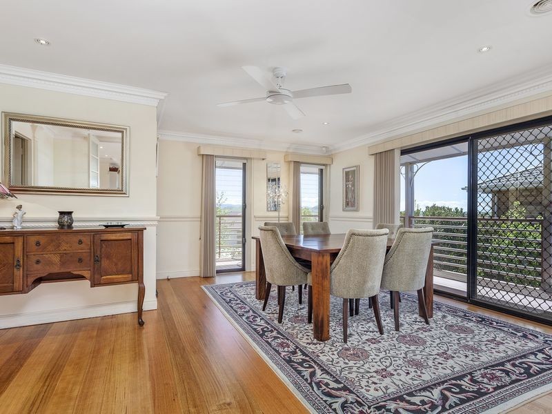 44 Branson Street, Dunlop ACT 2615