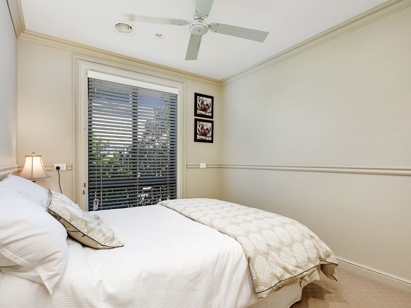 44 Branson Street, Dunlop ACT 2615