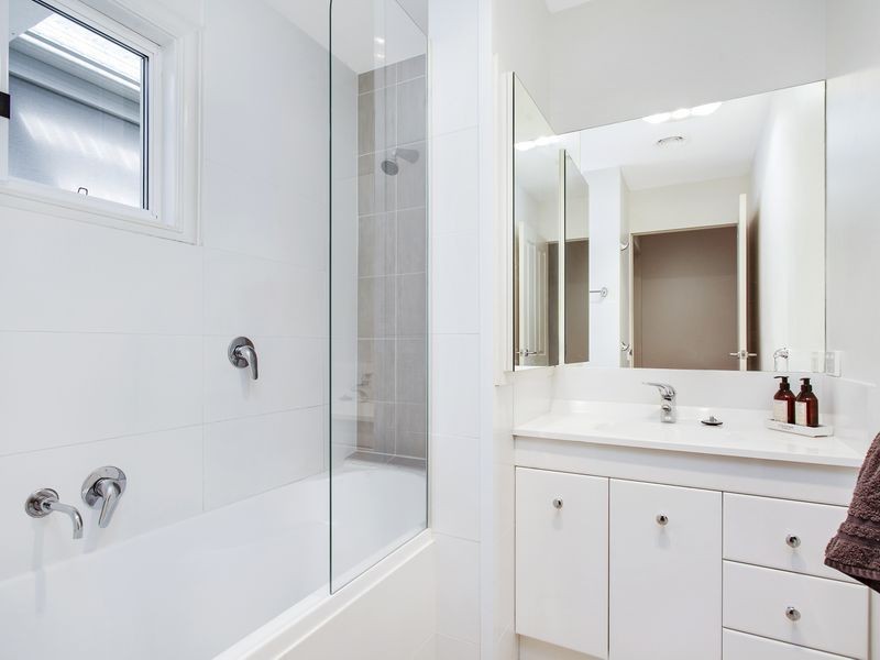 44 Branson Street, Dunlop ACT 2615