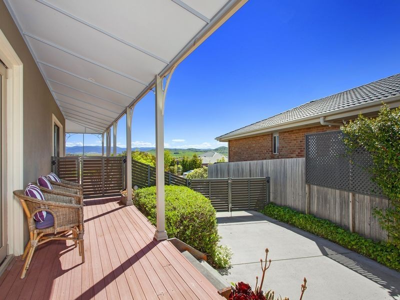 44 Branson Street, Dunlop ACT 2615