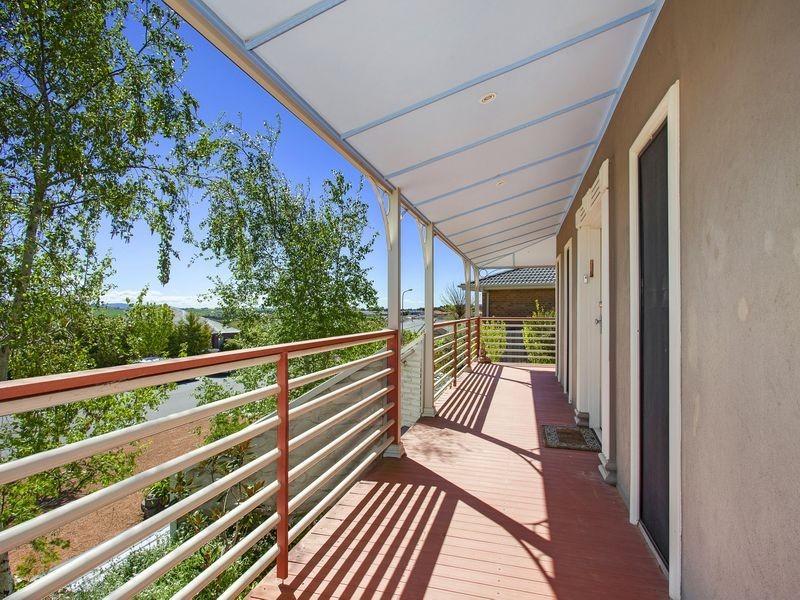 44 Branson Street, Dunlop ACT 2615