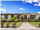 133 Springvale Drive, Weetangera ACT 2614