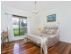 133 Springvale Drive, Weetangera ACT 2614
