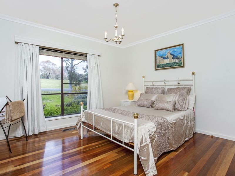 133 Springvale Drive, Weetangera ACT 2614