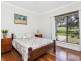 133 Springvale Drive, Weetangera ACT 2614