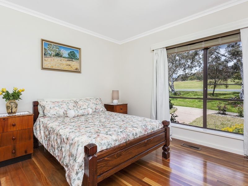 133 Springvale Drive, Weetangera ACT 2614