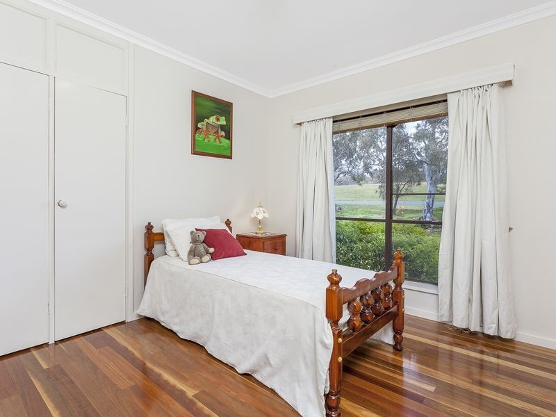 133 Springvale Drive, Weetangera ACT 2614