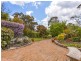 133 Springvale Drive, Weetangera ACT 2614