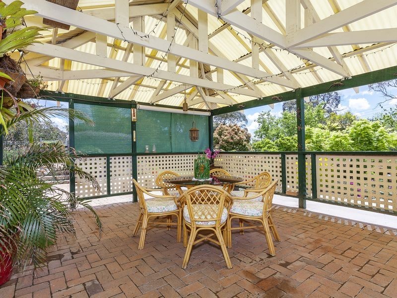 133 Springvale Drive, Weetangera ACT 2614