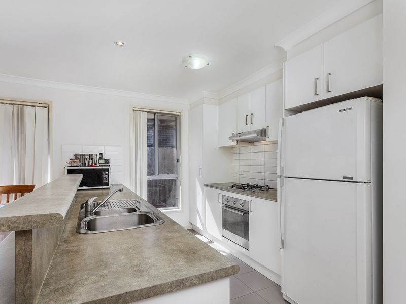 26 Rowland Street, Macgregor ACT 2615