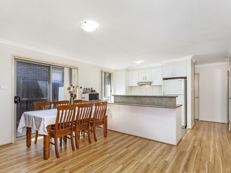 26 Rowland Street, Macgregor ACT 2615