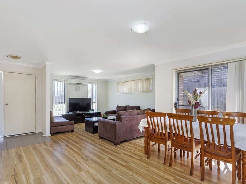 26 Rowland Street, Macgregor ACT 2615