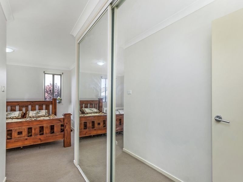 26 Rowland Street, Macgregor ACT 2615