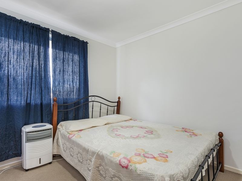 26 Rowland Street, Macgregor ACT 2615