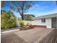 1/44 Pennefather Street, Higgins ACT 2615