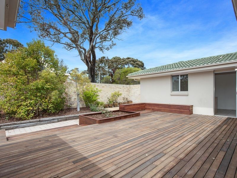 1/44 Pennefather Street, Higgins ACT 2615