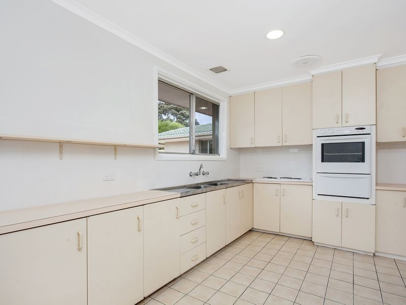 1/44 Pennefather Street, Higgins ACT 2615