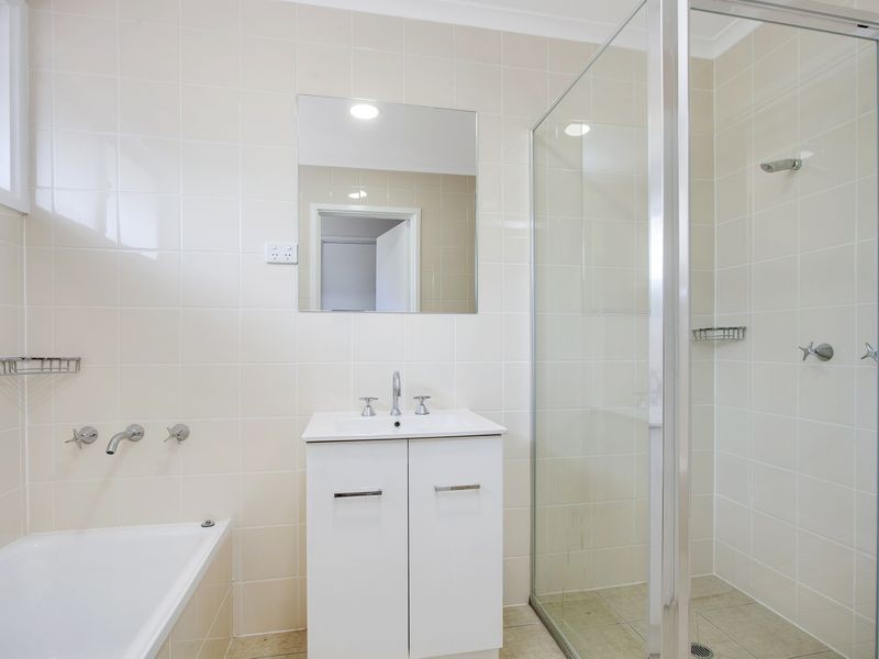 1/44 Pennefather Street, Higgins ACT 2615