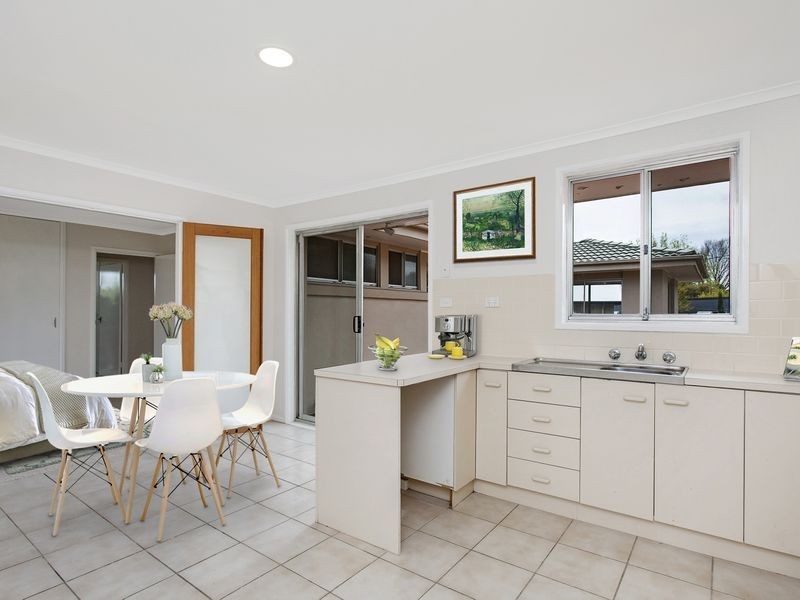1/44 Pennefather Street, Higgins ACT 2615