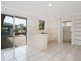 1/44 Pennefather Street, Higgins ACT 2615