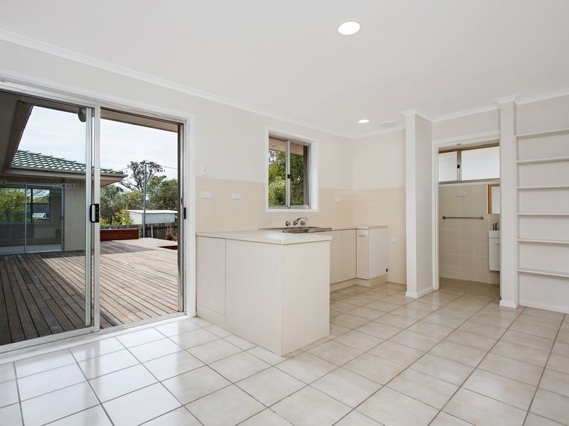 1/44 Pennefather Street, Higgins ACT 2615