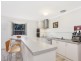 69 Totterdell Street, Belconnen ACT 2617